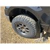 Image 27 : 2012 FORD F150 XLT EXTENDED CAB PICKUP