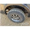 Image 31 : 2012 FORD F150 XLT EXTENDED CAB PICKUP