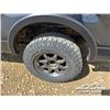 Image 33 : 2012 FORD F150 XLT EXTENDED CAB PICKUP