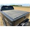 Image 35 : 2012 FORD F150 XLT EXTENDED CAB PICKUP