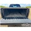 Image 36 : 2012 FORD F150 XLT EXTENDED CAB PICKUP