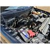 Image 38 : 2012 FORD F150 XLT EXTENDED CAB PICKUP