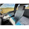 Image 8 : 2012 FORD F150 XLT EXTENDED CAB PICKUP