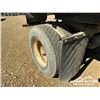 Image 11 : 1989 TROJAN TRIDEM PUP DUMP TRAILER