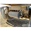 Image 12 : 1989 TROJAN TRIDEM PUP DUMP TRAILER