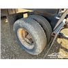 Image 14 : 1989 TROJAN TRIDEM PUP DUMP TRAILER