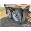 Image 15 : 1989 TROJAN TRIDEM PUP DUMP TRAILER