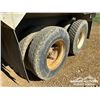 Image 19 : 1989 TROJAN TRIDEM PUP DUMP TRAILER