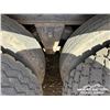 Image 20 : 1989 TROJAN TRIDEM PUP DUMP TRAILER
