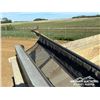 Image 24 : 1989 TROJAN TRIDEM PUP DUMP TRAILER