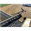 Image 25 : 1989 TROJAN TRIDEM PUP DUMP TRAILER