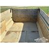 Image 27 : 1989 TROJAN TRIDEM PUP DUMP TRAILER