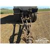 Image 7 : 1989 TROJAN TRIDEM PUP DUMP TRAILER