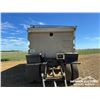 Image 8 : 1989 TROJAN TRIDEM PUP DUMP TRAILER