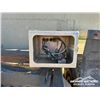 Image 9 : 1989 TROJAN TRIDEM PUP DUMP TRAILER