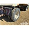 Image 10 : 1991 TROJAN TRIDEM PUP DUMP TRAILER