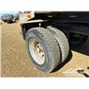 Image 11 : 1991 TROJAN TRIDEM PUP DUMP TRAILER
