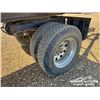 Image 13 : 1991 TROJAN TRIDEM PUP DUMP TRAILER