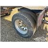 Image 14 : 1991 TROJAN TRIDEM PUP DUMP TRAILER