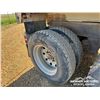 Image 16 : 1991 TROJAN TRIDEM PUP DUMP TRAILER