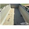 Image 22 : 1991 TROJAN TRIDEM PUP DUMP TRAILER