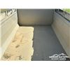Image 23 : 1991 TROJAN TRIDEM PUP DUMP TRAILER