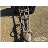 Image 8 : 1991 TROJAN TRIDEM PUP DUMP TRAILER