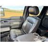 Image 10 : 2014 FORD F150 FX4 CREW CAB PICKUP