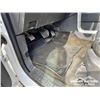 Image 19 : 2014 FORD F150 FX4 CREW CAB PICKUP