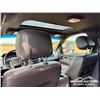 Image 21 : 2014 FORD F150 FX4 CREW CAB PICKUP