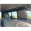 Image 22 : 2014 FORD F150 FX4 CREW CAB PICKUP