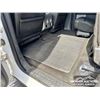 Image 23 : 2014 FORD F150 FX4 CREW CAB PICKUP