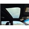 Image 28 : 2014 FORD F150 FX4 CREW CAB PICKUP
