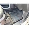 Image 29 : 2014 FORD F150 FX4 CREW CAB PICKUP