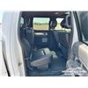 Image 30 : 2014 FORD F150 FX4 CREW CAB PICKUP