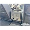 Image 32 : 2014 FORD F150 FX4 CREW CAB PICKUP