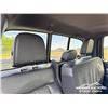 Image 33 : 2014 FORD F150 FX4 CREW CAB PICKUP