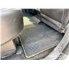 Image 34 : 2014 FORD F150 FX4 CREW CAB PICKUP