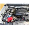 Image 38 : 2014 FORD F150 FX4 CREW CAB PICKUP