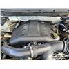 Image 39 : 2014 FORD F150 FX4 CREW CAB PICKUP