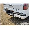 Image 43 : 2014 FORD F150 FX4 CREW CAB PICKUP