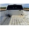 Image 44 : 2014 FORD F150 FX4 CREW CAB PICKUP
