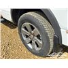 Image 45 : 2014 FORD F150 FX4 CREW CAB PICKUP