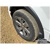 Image 50 : 2014 FORD F150 FX4 CREW CAB PICKUP