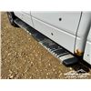 Image 51 : 2014 FORD F150 FX4 CREW CAB PICKUP