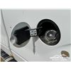 Image 52 : 2014 FORD F150 FX4 CREW CAB PICKUP