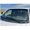 Image 55 : 2014 FORD F150 FX4 CREW CAB PICKUP