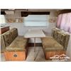 Image 11 : 2004 WANDERER 235RLS  T/A 5TH WHEEL TRAVEL TRAILER