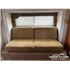 Image 12 : 2004 WANDERER 235RLS  T/A 5TH WHEEL TRAVEL TRAILER