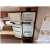 Image 13 : 2004 WANDERER 235RLS  T/A 5TH WHEEL TRAVEL TRAILER